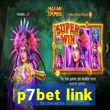 p7bet link